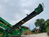 McCloskey S130 2D - TOP Condition / 3 conveyors Photo 15 thumbnail