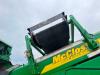 McCloskey S130 2D - TOP Condition / 3 conveyors Photo 23 thumbnail