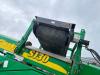 McCloskey S130 2D - TOP Condition / 3 conveyors Photo 24 thumbnail