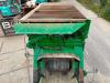 McCloskey S130 2D - TOP Condition / 3 conveyors Photo 26 thumbnail