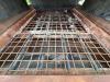 McCloskey S130 2D - TOP Condition / 3 conveyors Photo 29 thumbnail