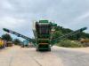 McCloskey S130 2D - TOP Condition / 3 conveyors Photo 7 thumbnail