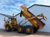 Caterpillar 730 - Automatic Greasing / Body Heating Photo 15 thumbnail