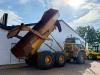 Caterpillar 730 - Automatic Greasing / Body Heating Photo 18 thumbnail