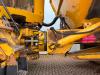 Caterpillar 730 - Automatic Greasing / Body Heating Photo 22 thumbnail