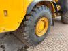 Caterpillar 730 - Automatic Greasing / Body Heating Photo 25 thumbnail