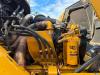 Caterpillar 730 - Automatic Greasing / Body Heating Photo 29 thumbnail