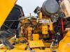 Caterpillar 730 - Automatic Greasing / Body Heating Photo 30 thumbnail