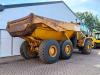 Caterpillar 730 - Automatic Greasing / Body Heating Photo 5 thumbnail