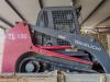 Takeuchi TL130 Photo 3 thumbnail
