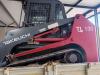 Takeuchi TL130 Photo 4 thumbnail