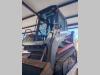 Takeuchi TL130 Photo 5 thumbnail