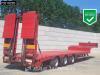 Nooteboom OSDS-48-03 3 axles Photo 1 thumbnail