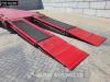 Nooteboom OSDS-48-03 3 axles Photo 14 thumbnail