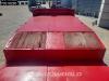 Nooteboom OSDS-48-03 3 axles Photo 19 thumbnail