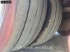 Nooteboom OSDS-48-03 3 axles Photo 23 thumbnail