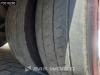 Nooteboom OSDS-48-03 3 axles Photo 26 thumbnail