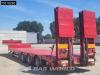 Nooteboom OSDS-48-03 3 axles Photo 3 thumbnail