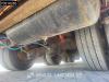 Nooteboom OSDS-48-03 3 axles Photo 30 thumbnail