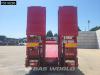Nooteboom OSDS-48-03 3 axles Photo 8 thumbnail