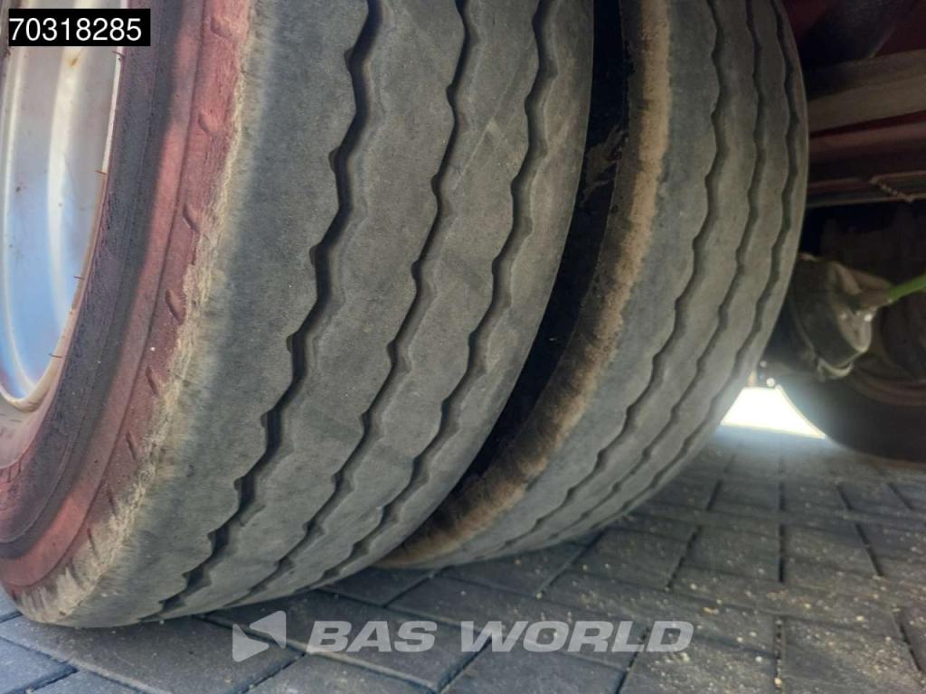Nooteboom OSDS-48-03 3 axles Photo 24