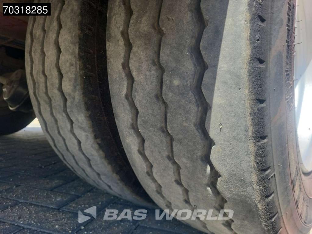 Nooteboom OSDS-48-03 3 axles Photo 25