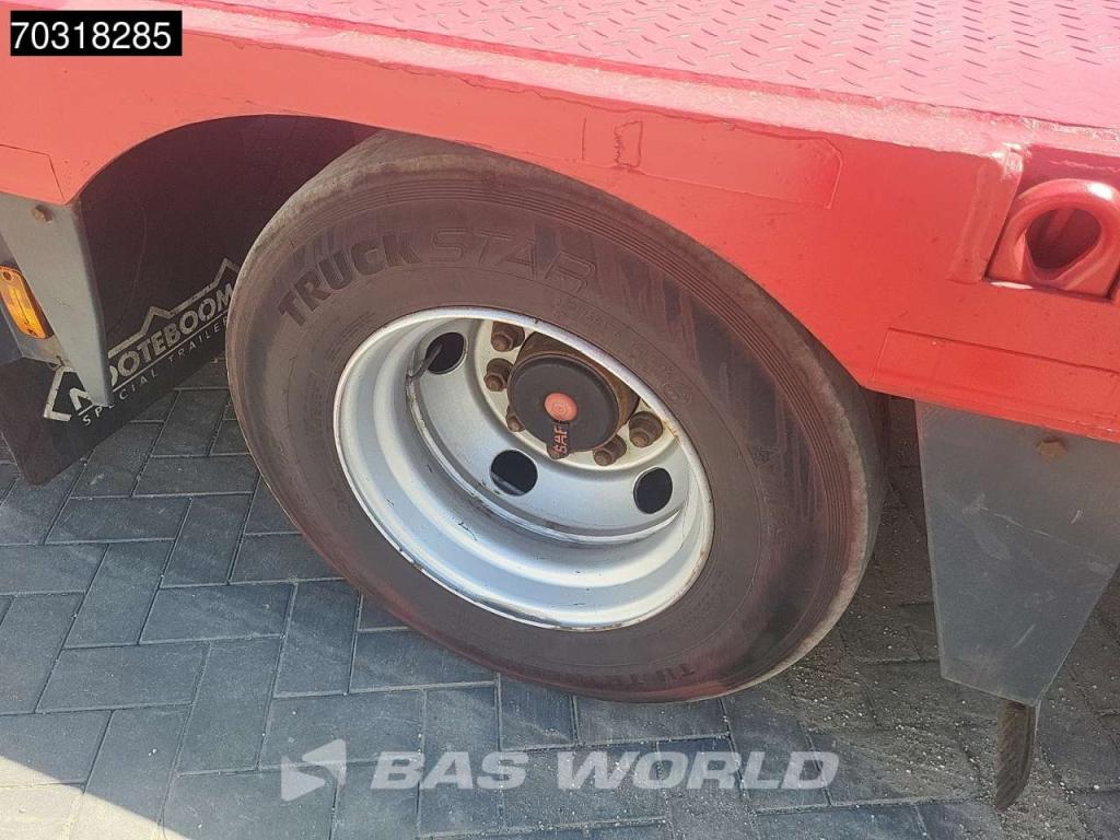 Nooteboom OSDS-48-03 3 axles Photo 28