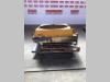 Water radiator for Fiat Hitachi FH 400 Photo 1 thumbnail