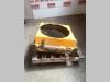 Water radiator for Fiat Hitachi FH 400 Photo 2 thumbnail