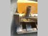 Water radiator for Fiat Hitachi FH 400 Photo 3 thumbnail