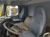 Volvo FM 300 Photo 4 thumbnail