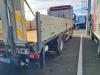 Volvo FM 300 Photo 5 thumbnail