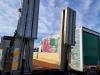 Volvo FM 300 Photo 7 thumbnail