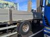 Volvo FM 300 Photo 8 thumbnail