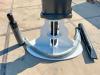 Maxx 2000 hammer / 18-26 ton /hydraulic breaker / Hydraulic hammer Photo 6 thumbnail
