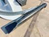 Maxx 2000 hammer / 18-26 ton /hydraulic breaker / Hydraulic hammer Photo 7 thumbnail