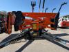 Airo R15 Photo 1 thumbnail