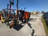 Airo R15 Photo 3 thumbnail