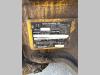 Komatsu PC 16 R-3 HS Photo 11 thumbnail