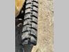 Komatsu PC 16 R-3 HS Photo 7 thumbnail
