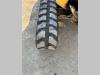 Komatsu PC 16 R-3 HS Photo 8 thumbnail