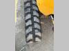 Komatsu PC 16 R-3 HS Photo 9 thumbnail