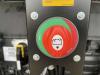 Kaeser M 250 - N Photo 10 thumbnail