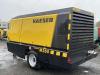 Kaeser M 250 - N Photo 3 thumbnail