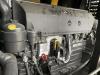 Kaeser M 250 - N Photo 5 thumbnail