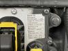 Kaeser M 250 - N Photo 6 thumbnail