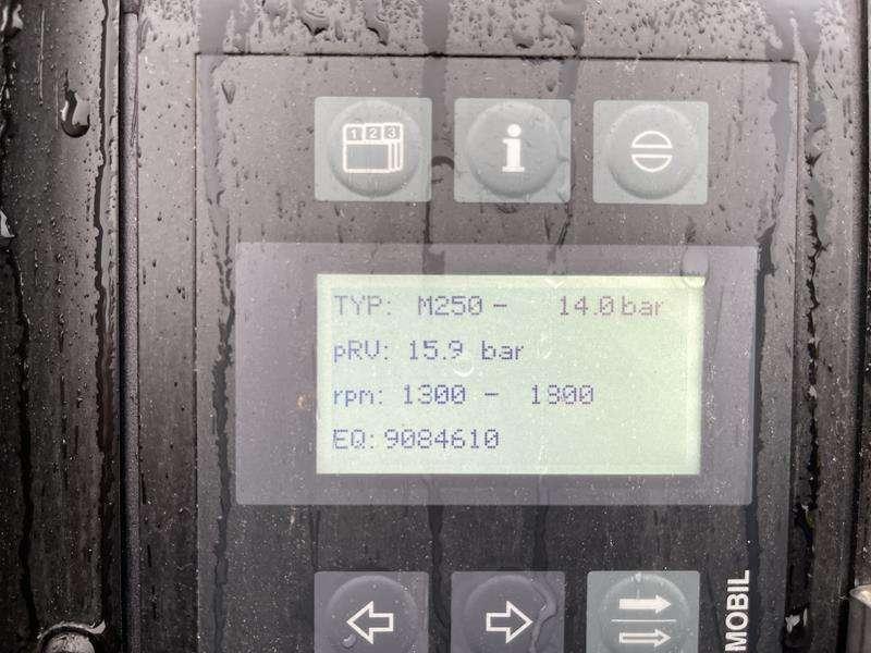 Kaeser M 250 - N Photo 12
