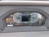Volvo A 45 G Photo 10 thumbnail