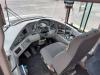 Volvo A 45 G Photo 11 thumbnail