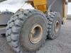 Volvo A 45 G Photo 17 thumbnail